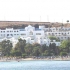 SALMAKiS BEACH RESORT & SPA