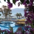 SALMAKiS BEACH RESORT & SPA