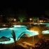 SALMAKiS BEACH RESORT & SPA