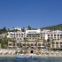DIAMOND OF  BODRUM