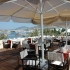 DIAMOND OF  BODRUM