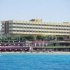 BABAYLON HOTEL