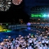 BERA HOTELS ALANYA