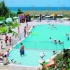 MERSiN BEACH HOTEL