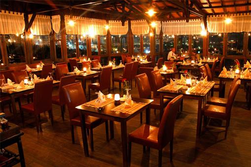 KORUMAR  DELUXE HOTEL