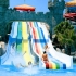 LONG BEACH AQUALAND CENTER