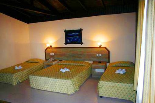 LONG BEACH AQUALAND CENTER