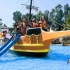 LONG BEACH AQUALAND CENTER