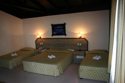 LONG BEACH AQUALAND CENTER