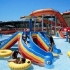 LONG BEACH AQUALAND CENTER