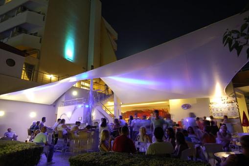 ALAIYE RESORT HOTEL&SPA