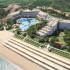 RIXOS HOTEL TEKİROVA