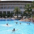 RIXOS HOTEL TEKİROVA