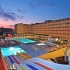 EFTALIA RESORT HOTEL AYTUR