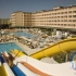 EFTALIA RESORT HOTEL AYTUR