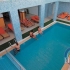 EFTALIA RESORT HOTEL AYTUR