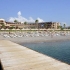 RIXOS TEKİROVA
