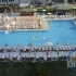 EFTALIA RESORT HOTEL AYTUR