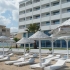 INKiM BEACH HOTEL