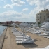 INKiM BEACH HOTEL