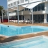 INKiM BEACH HOTEL