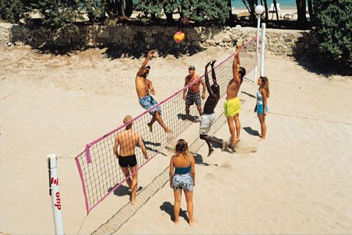 ALTINYUNUS HOTEL & SPA ÇEŞME