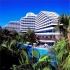 SHERATON VOYAGER ANTALYA HOTEL RESORT & SPA