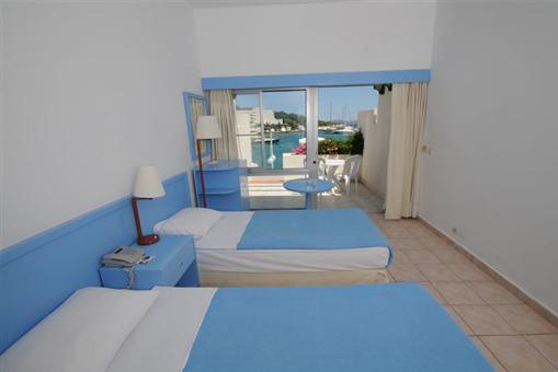 ALTINYUNUS HOTEL & SPA ÇEŞME