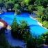 SHERATON VOYAGER ANTALYA HOTEL RESORT & SPA