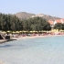 ALTINYUNUS HOTEL & SPA ÇEŞME