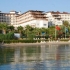KERASUS HOTEL