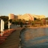 KERASUS HOTEL
