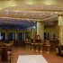 KERASUS HOTEL