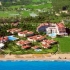 SIRENE BELEK HOTEL