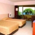CORINTHIA CLUB HOTEL TEKIROVA