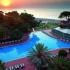 CORINTHIA CLUB HOTEL TEKIROVA