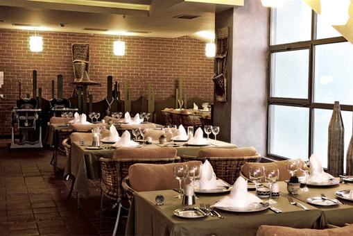 LiMAK LARA DE LUXE HOTEL & RESORT