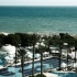 LİMAK ATLANTiS HOTELS & RESORTS
