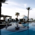 LİMAK ATLANTiS HOTELS & RESORTS