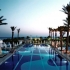 LİMAK ATLANTiS HOTELS & RESORTS