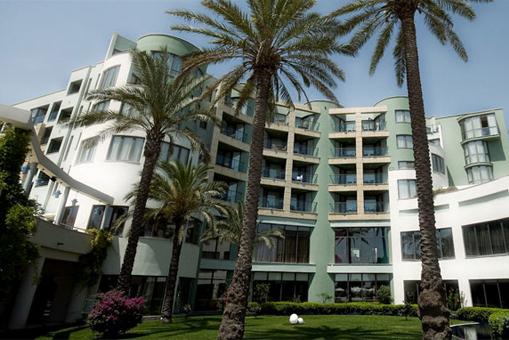 LİMAK ATLANTiS HOTELS & RESORTS