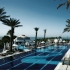 LİMAK ATLANTiS HOTELS & RESORTS
