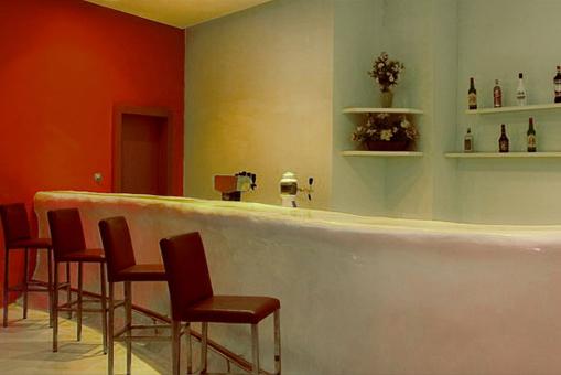 LİMAK ATLANTiS HOTELS & RESORTS