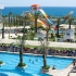 CRYSTAL ADMiRAL RESORT SUITES & SPA