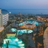 CRYSTAL ADMiRAL RESORT SUITES & SPA