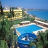 ASPENDOS HOTEL ALANYA