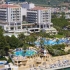 FANTASiA DE LUXE HOTEL KUŞADASI