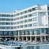 GRAND ONDER OTEL