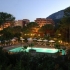 RENAISSANCE ANTALYA BEACH RESORT & SPA *****