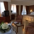RENAISSANCE ANTALYA BEACH RESORT & SPA *****